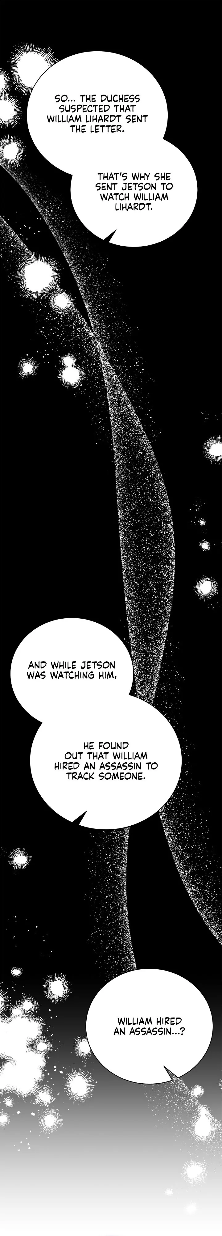 Chapter 73 - Image 19