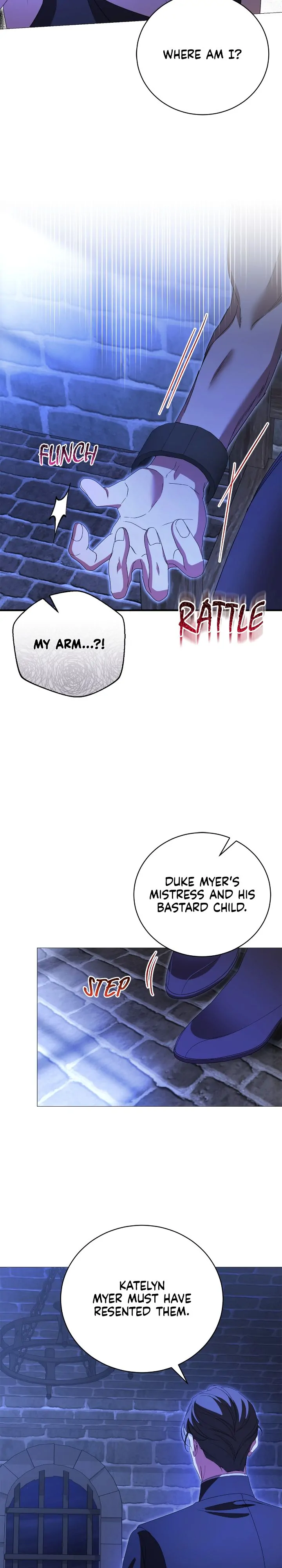 Chapter 73 - Image 2