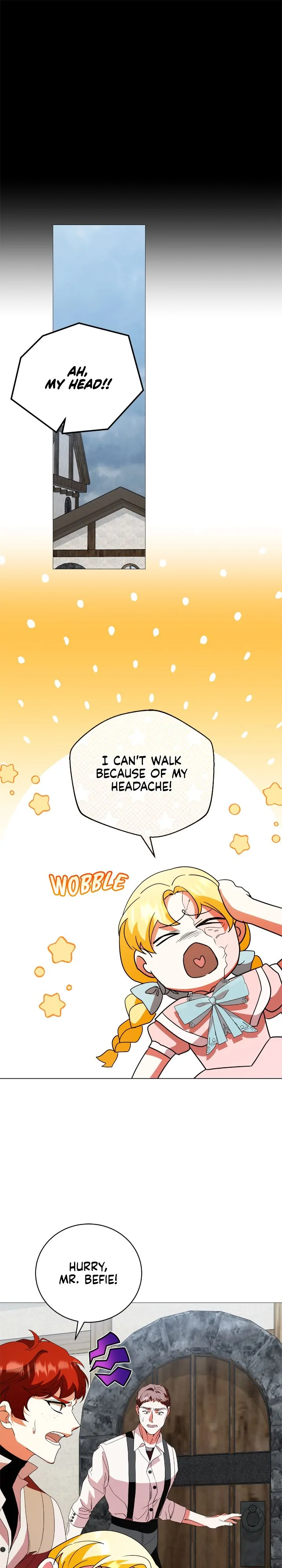 Chapter 73 - Image 25