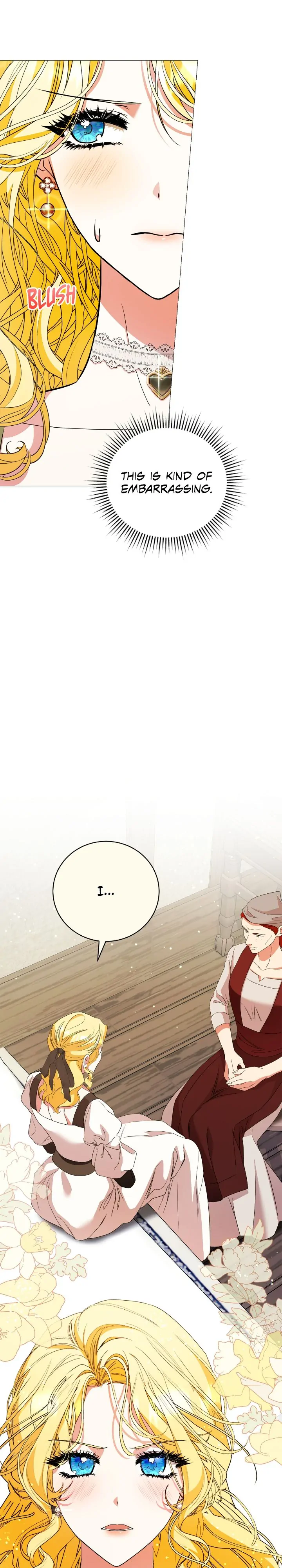 Chapter 73 - Image 28