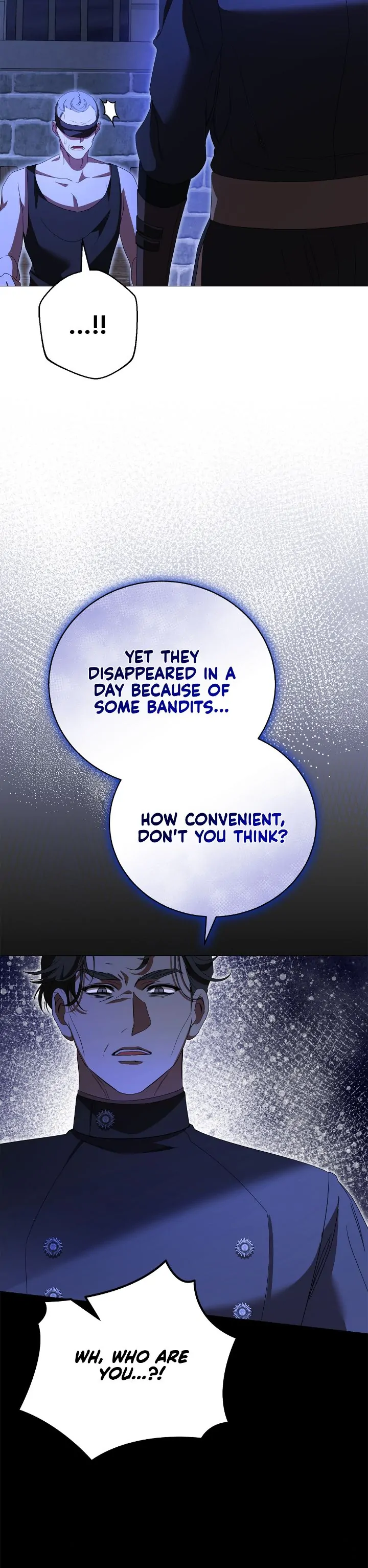 Chapter 73 - Image 3