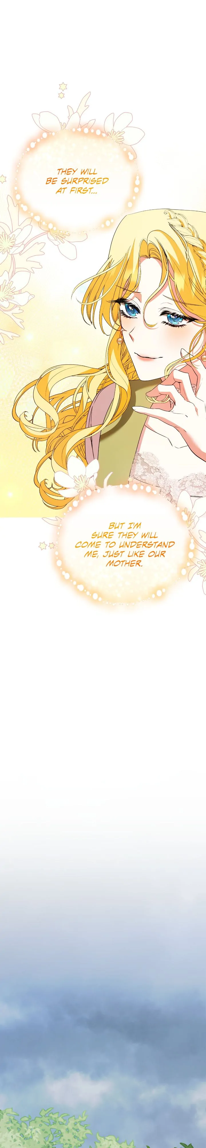 Chapter 73 - Image 31