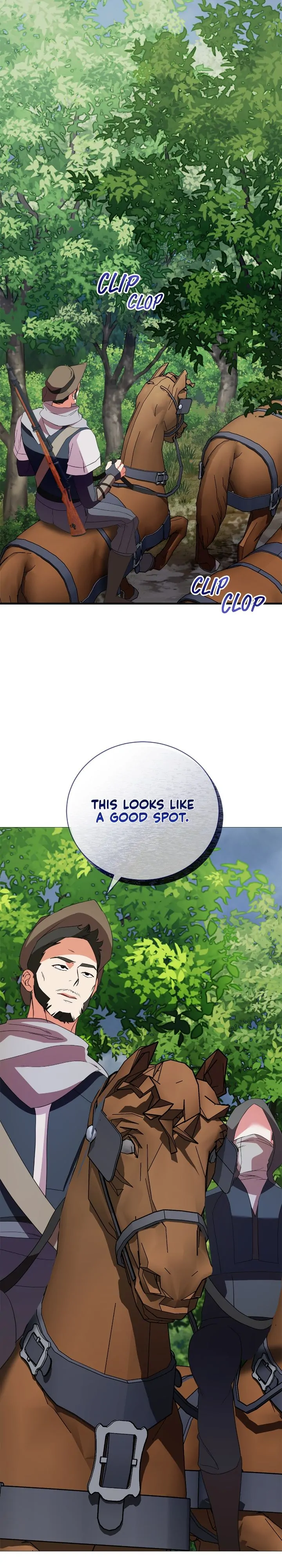 Chapter 73 - Image 32
