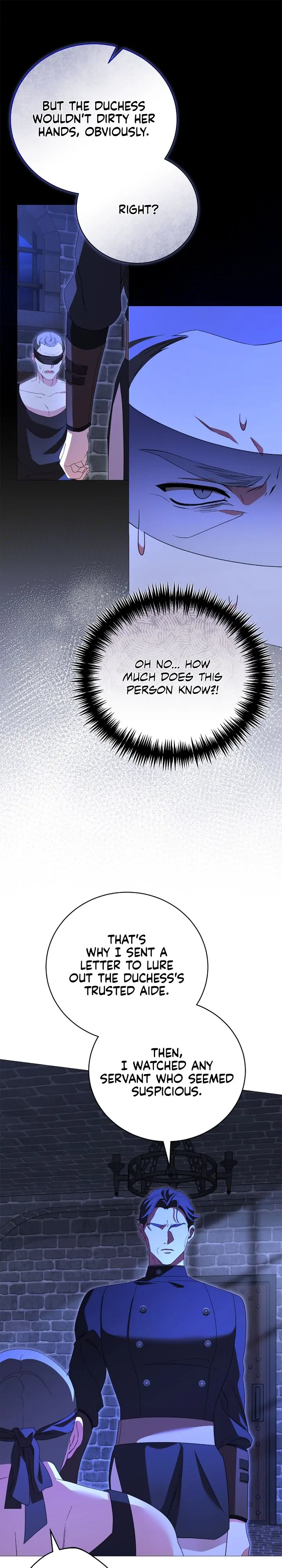 Chapter 73 - Image 4