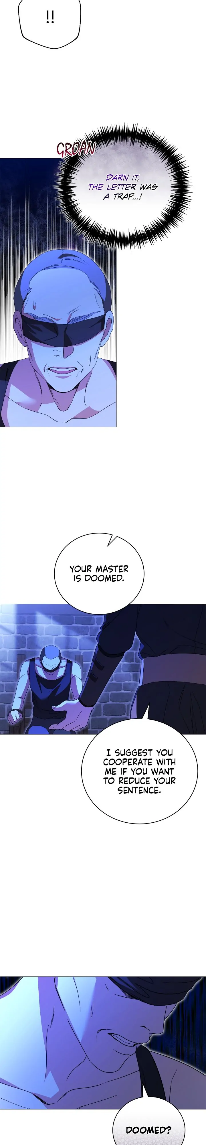 Chapter 73 - Image 5