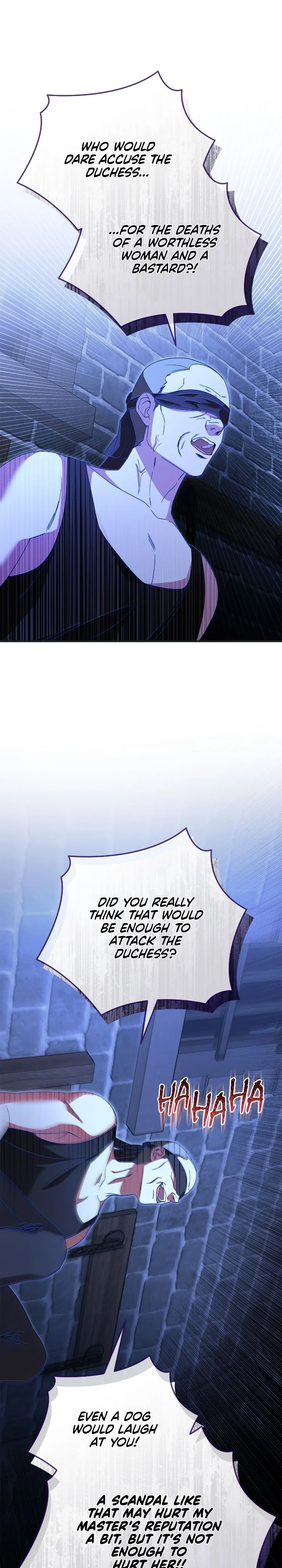 Chapter 73 - Image 7