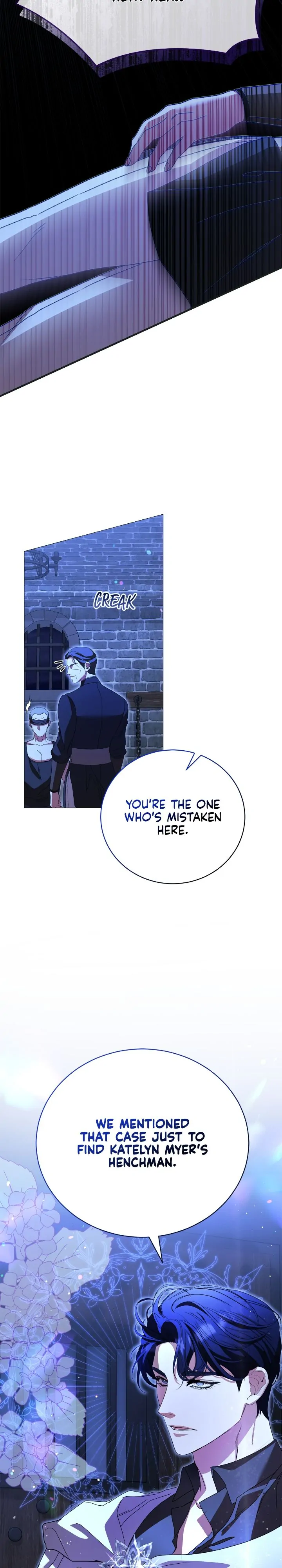 Chapter 73 - Image 8