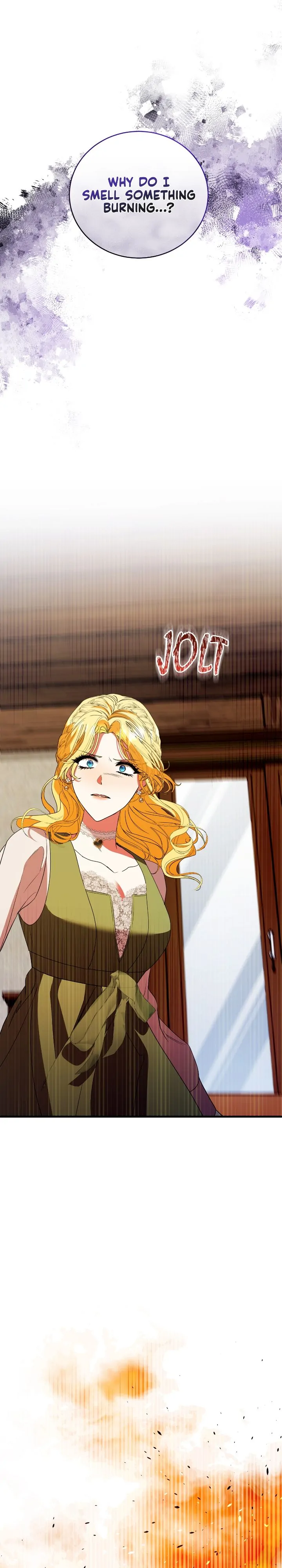 Chapter 74 - Image 12
