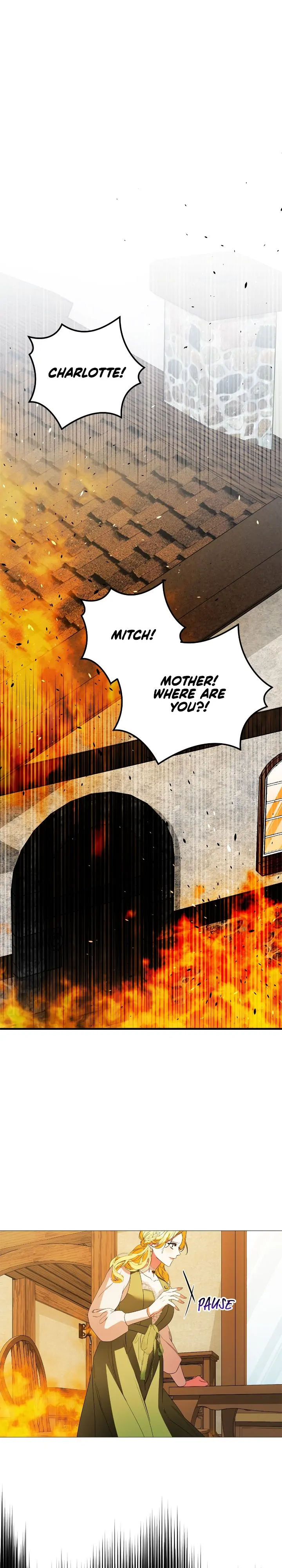 Chapter 74 - Image 15