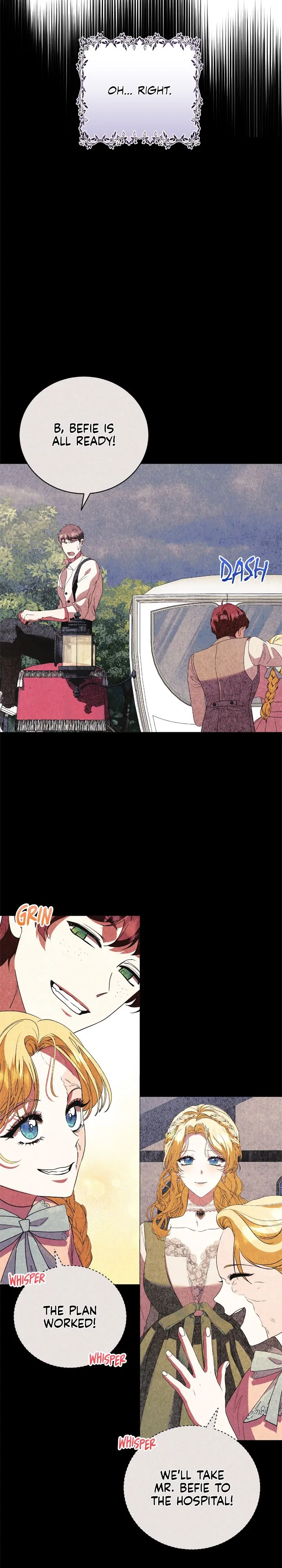 Chapter 74 - Image 16