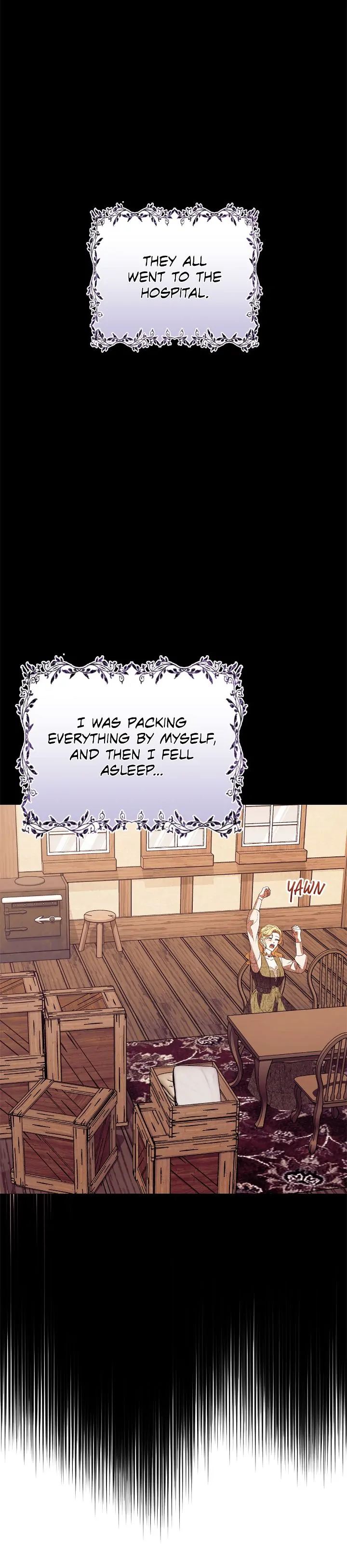 Chapter 74 - Image 17