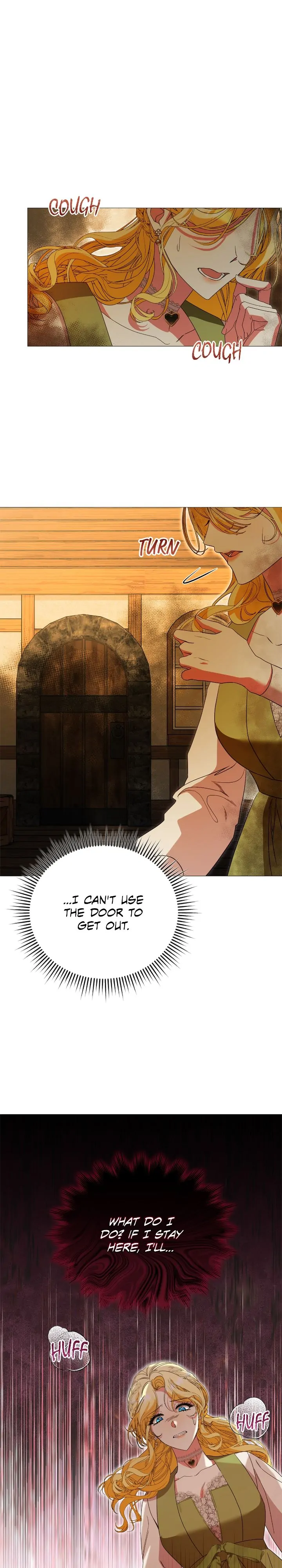 Chapter 74 - Image 18