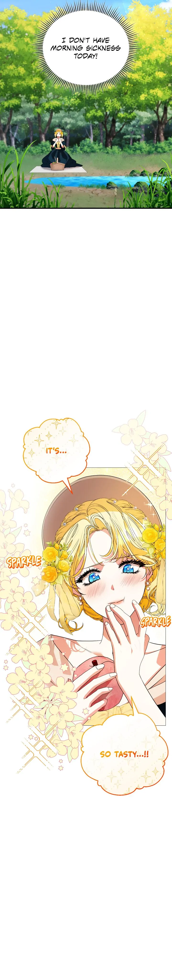 Chapter 74 - Image 2