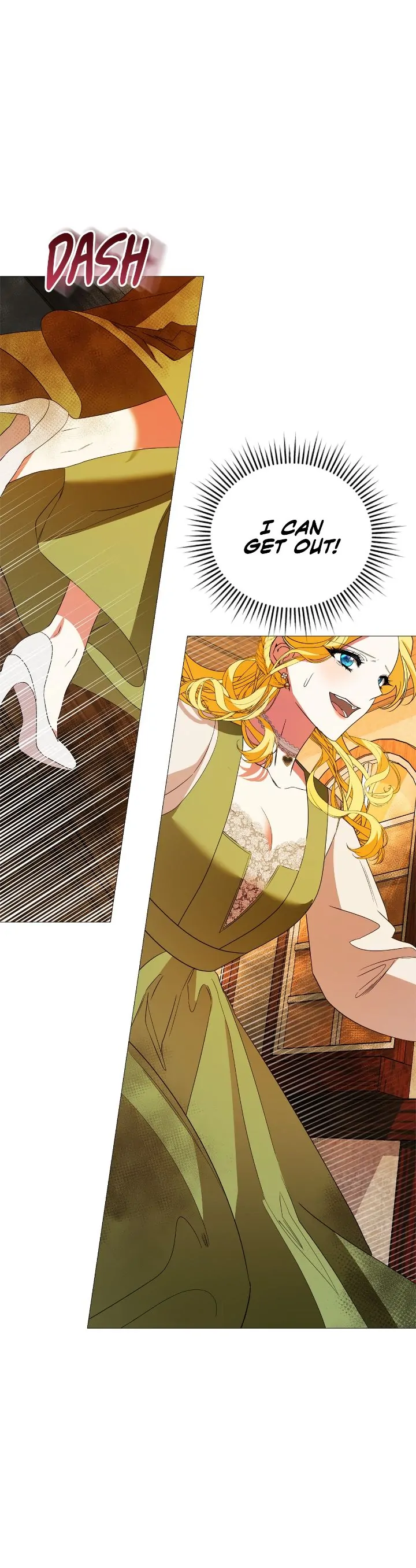 Chapter 74 - Image 20