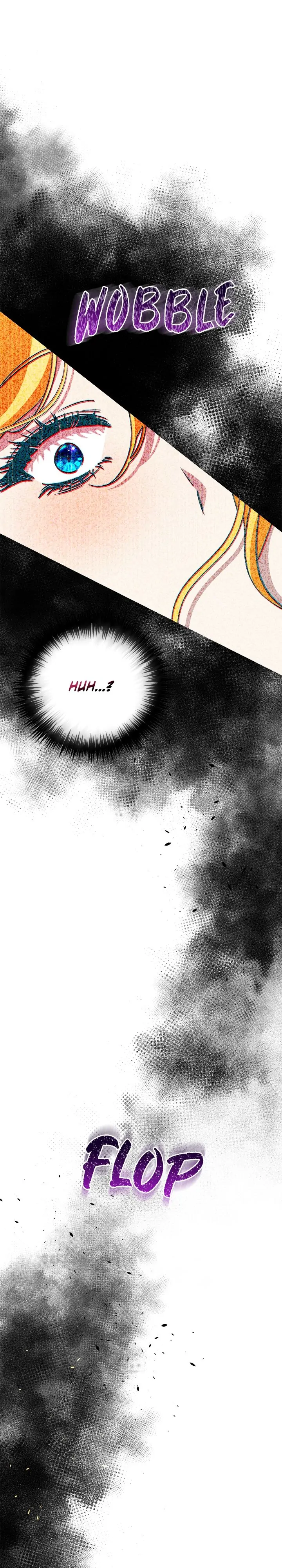 Chapter 74 - Image 21