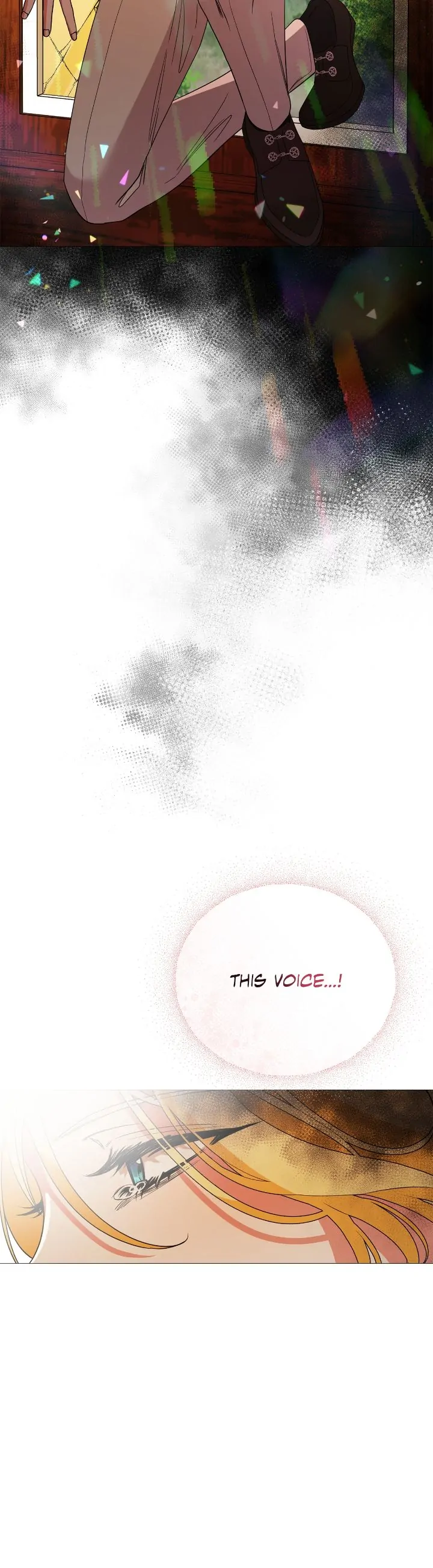 Chapter 74 - Image 27