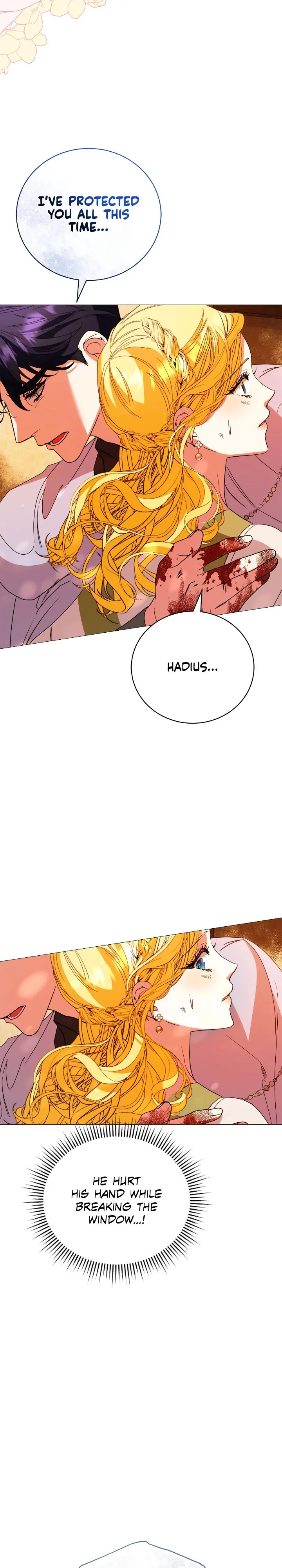 Chapter 74 - Image 29