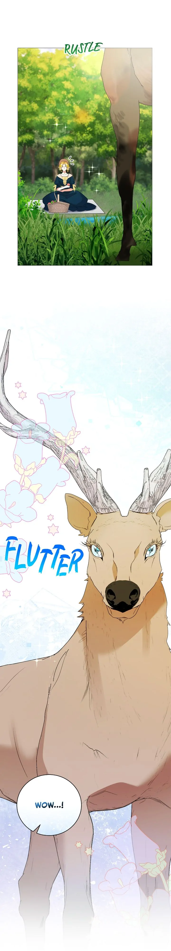 Chapter 74 - Image 3