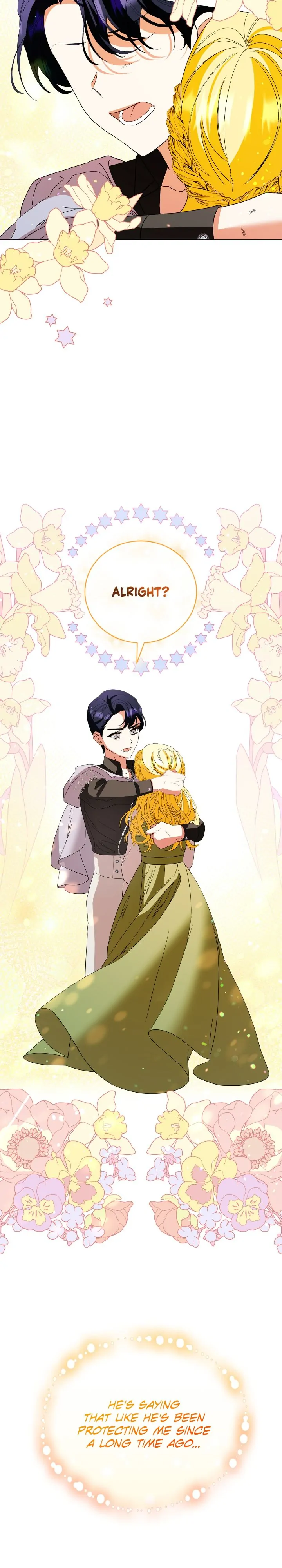 Chapter 74 - Image 32