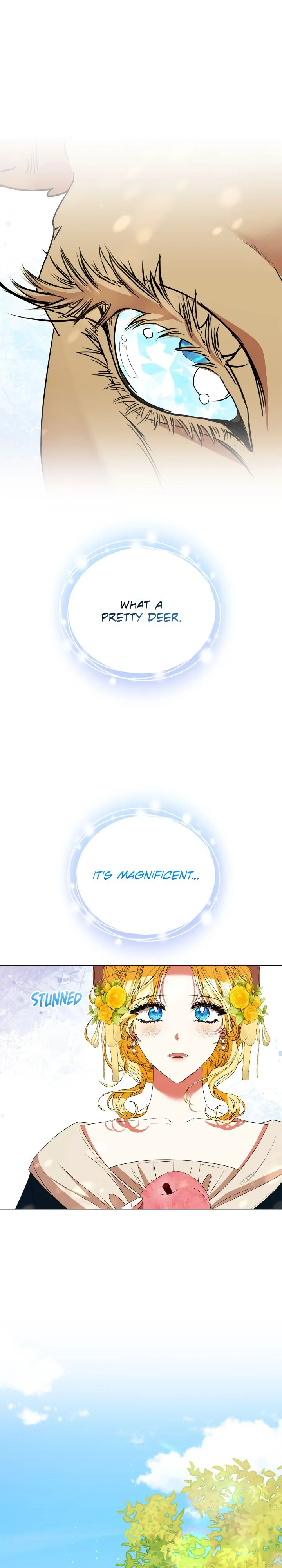 Chapter 74 - Image 5