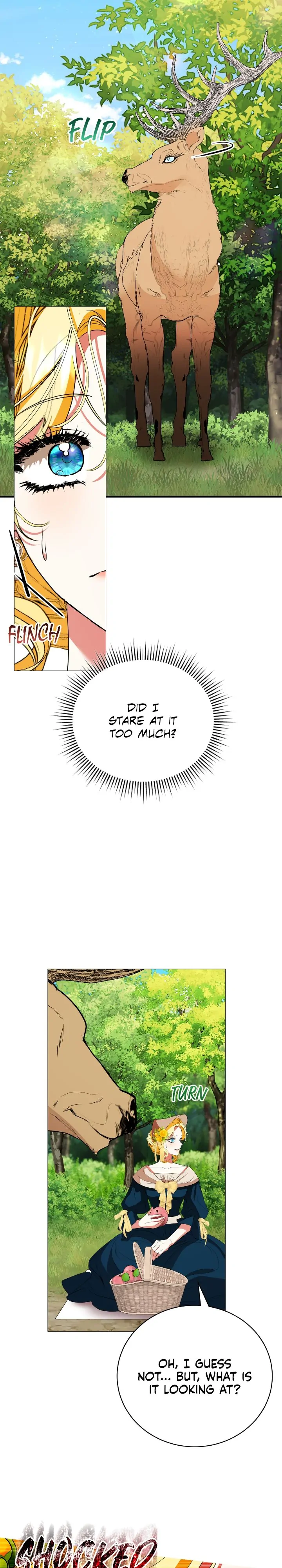 Chapter 74 - Image 6