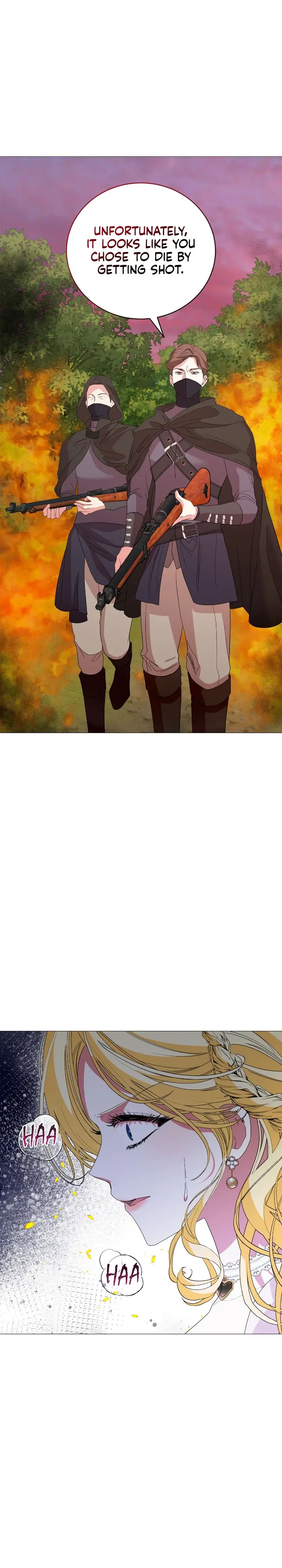 Chapter 75 - Image 11