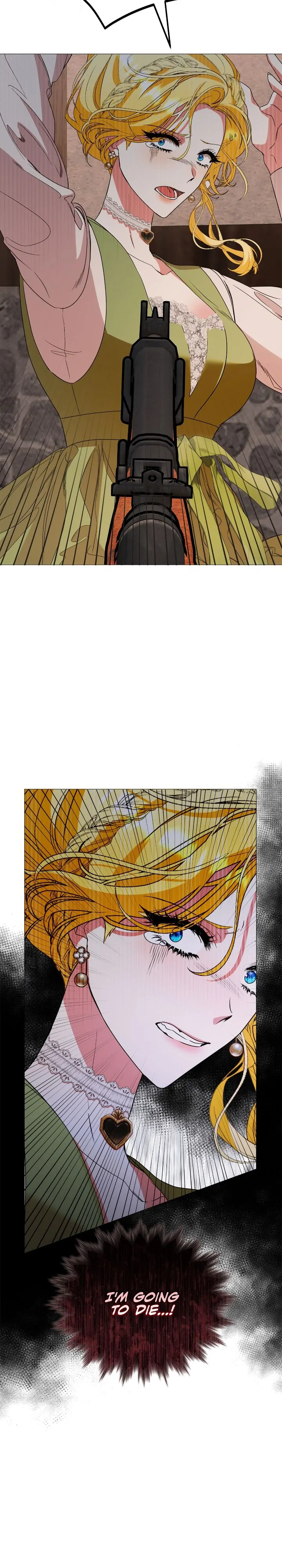 Chapter 75 - Image 19