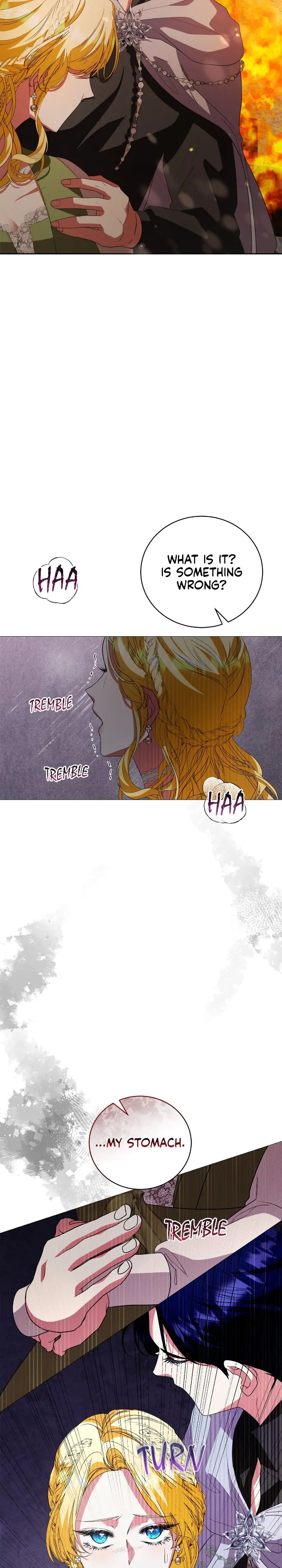 Chapter 75 - Image 2