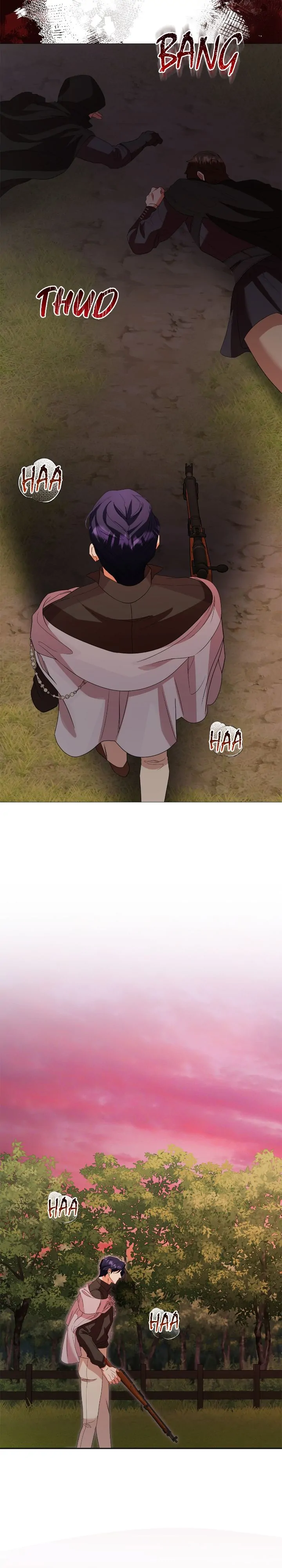 Chapter 75 - Image 23