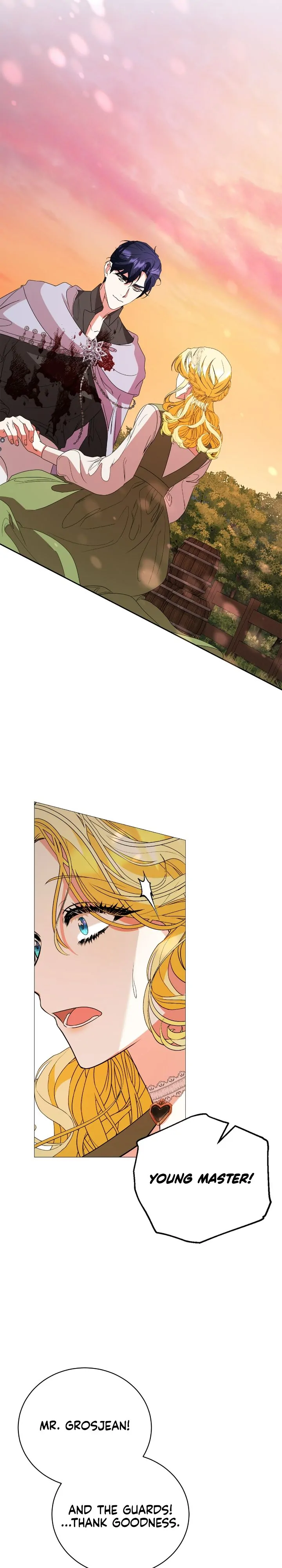 Chapter 75 - Image 29
