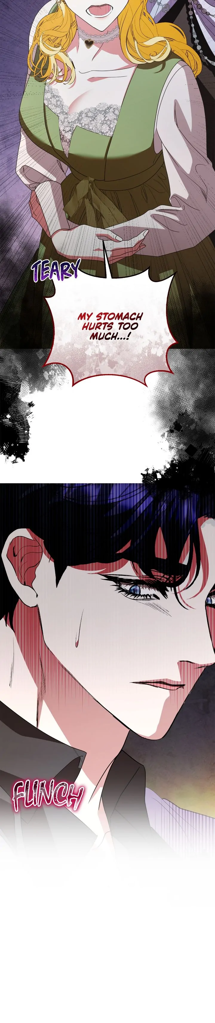 Chapter 75 - Image 3