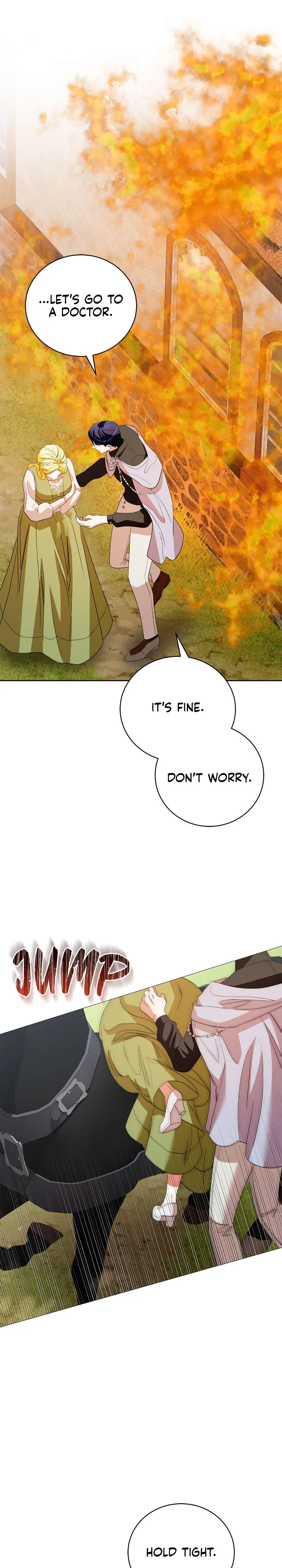 Chapter 75 - Image 4