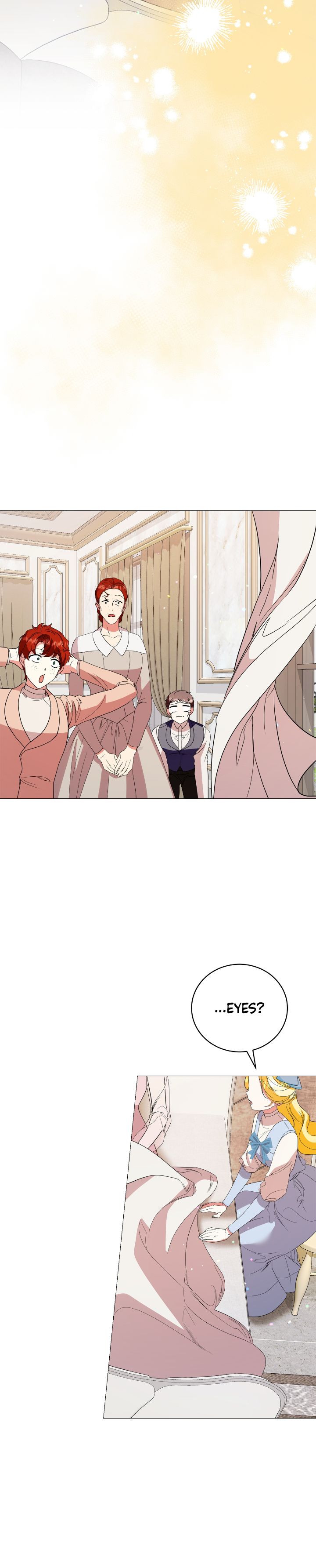Chapter 76 - Image 13