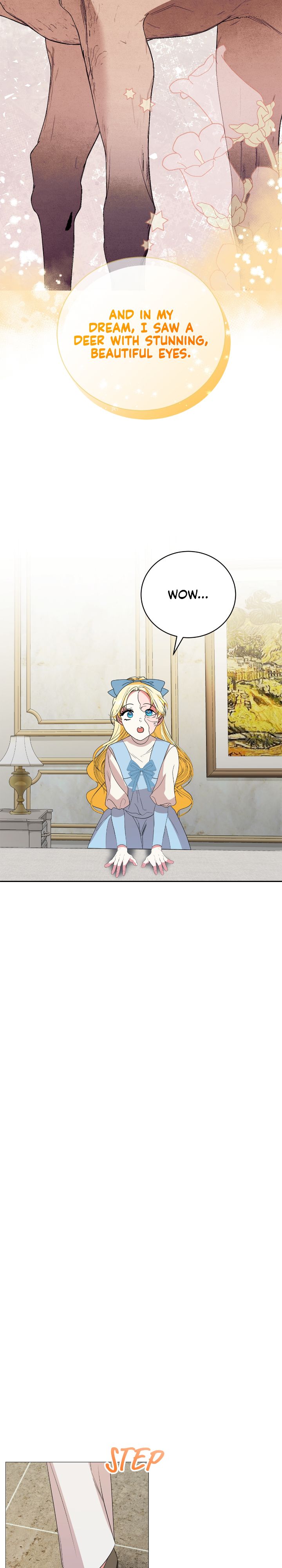 Chapter 76 - Image 15