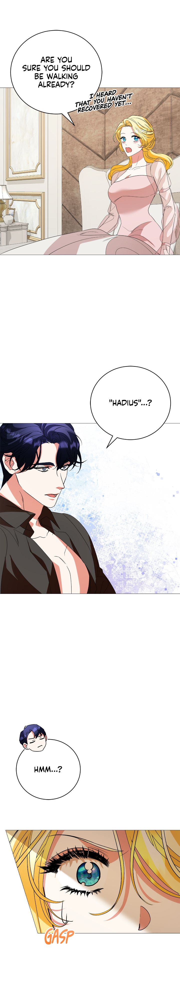 Chapter 76 - Image 18