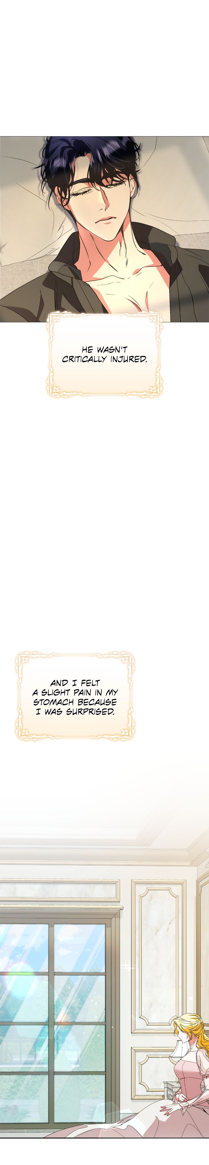Chapter 76 - Image 2