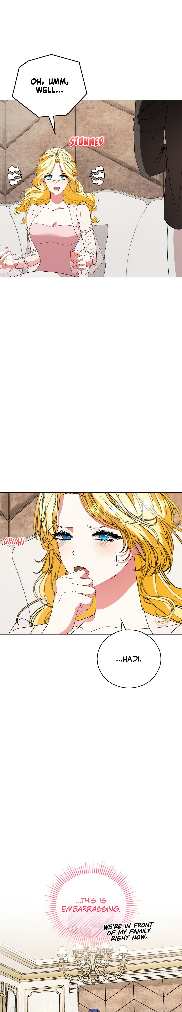 Chapter 76 - Image 22