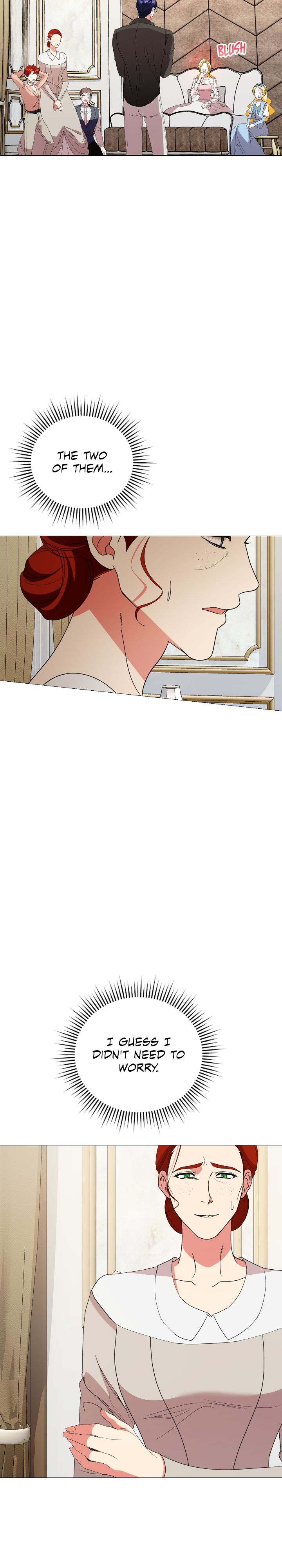Chapter 76 - Image 23