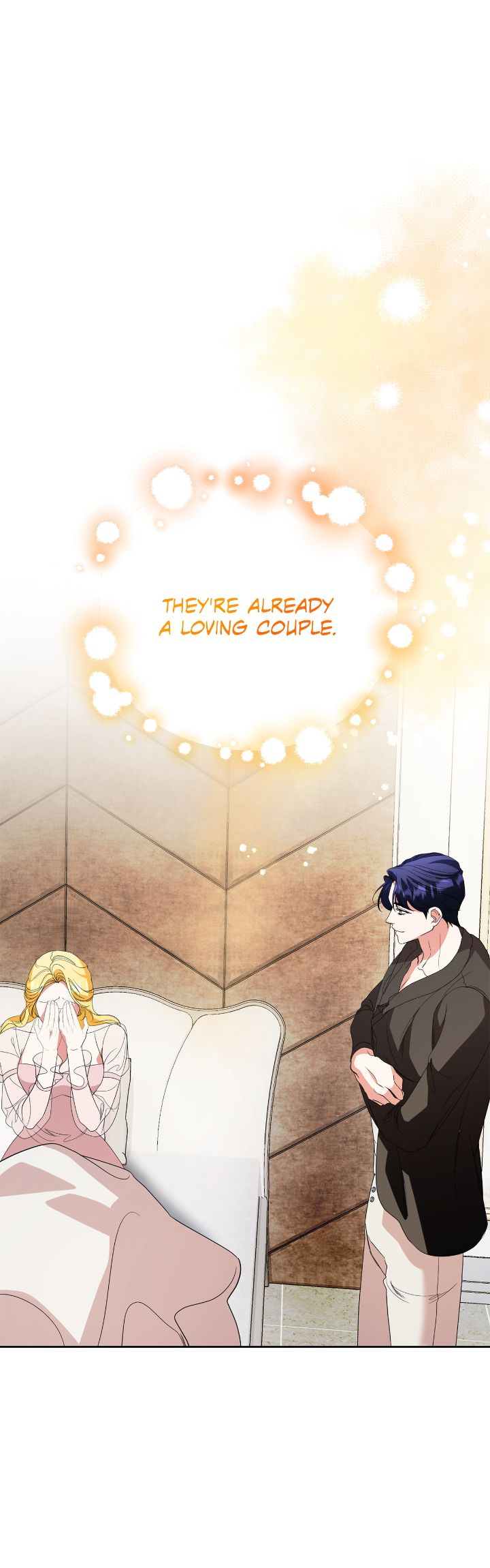Chapter 76 - Image 24