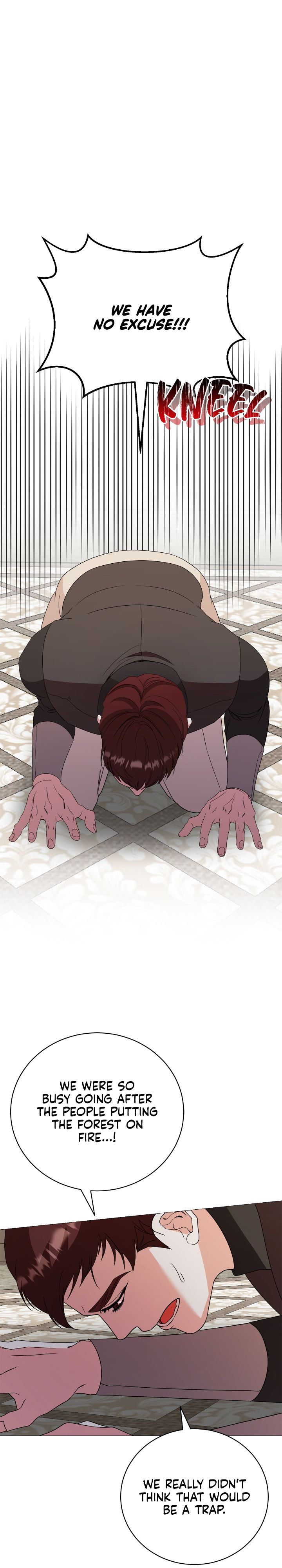 Chapter 76 - Image 27