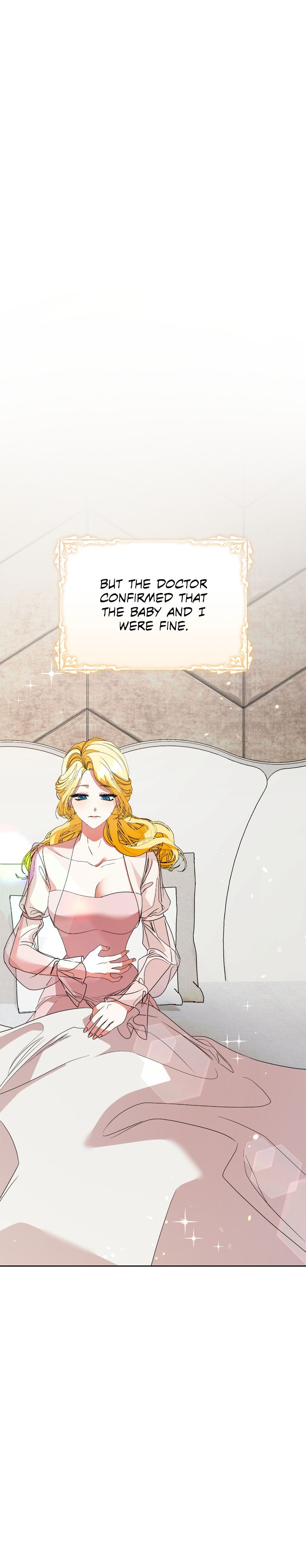Chapter 76 - Image 3