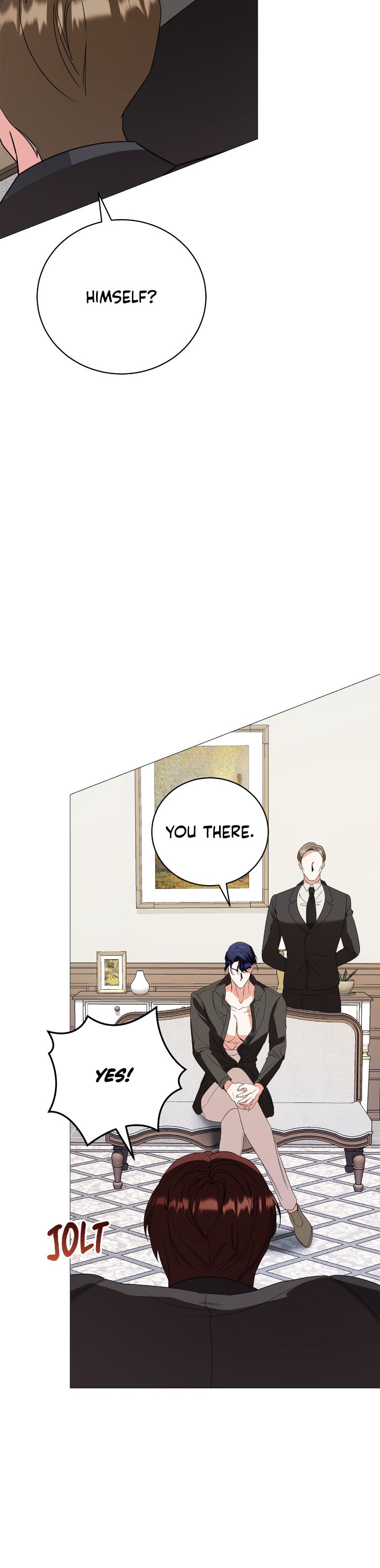 Chapter 76 - Image 31