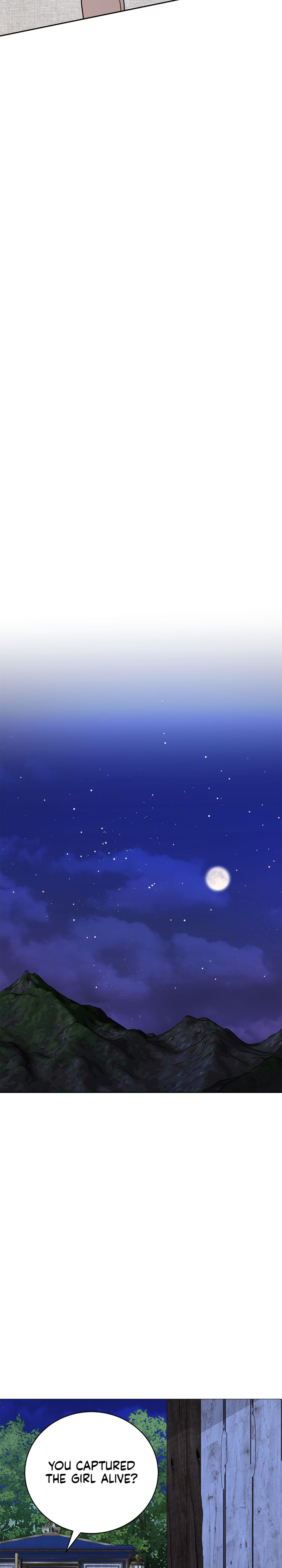 Chapter 76 - Image 34