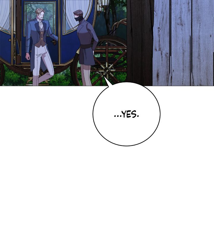 Chapter 76 - Image 35