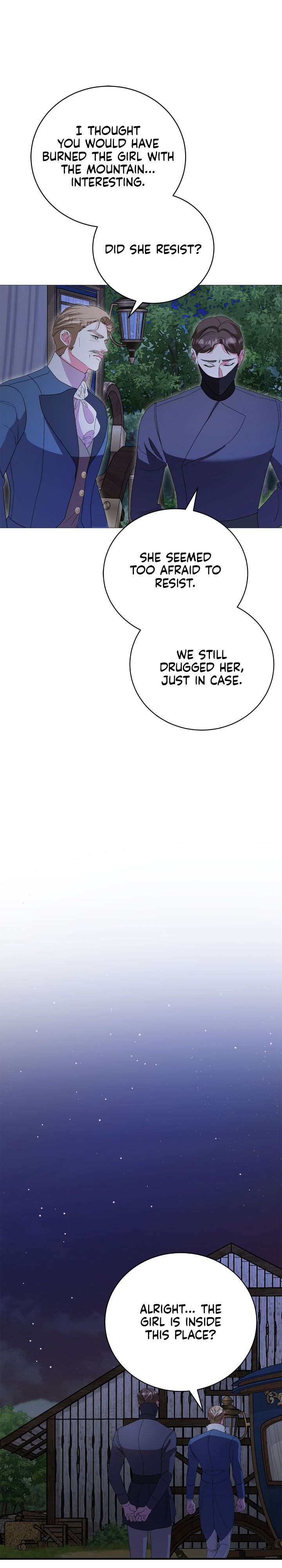 Chapter 76 - Image 36