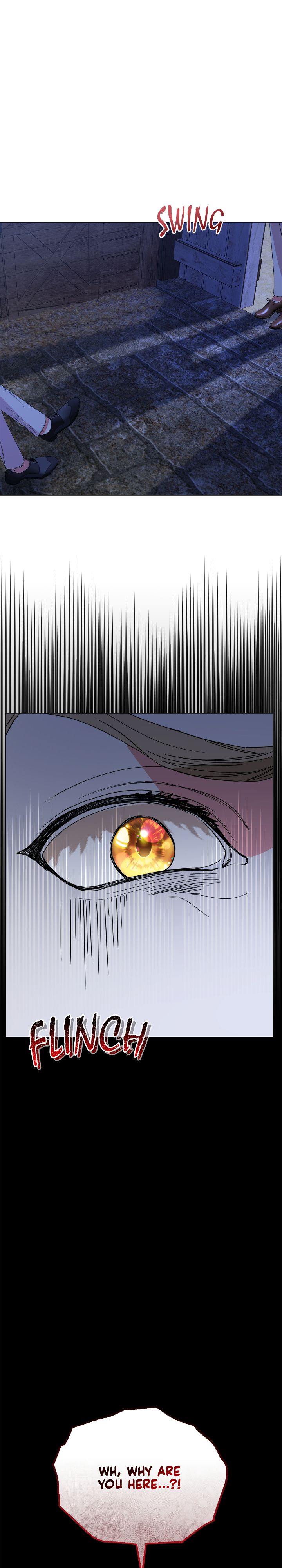 Chapter 76 - Image 38