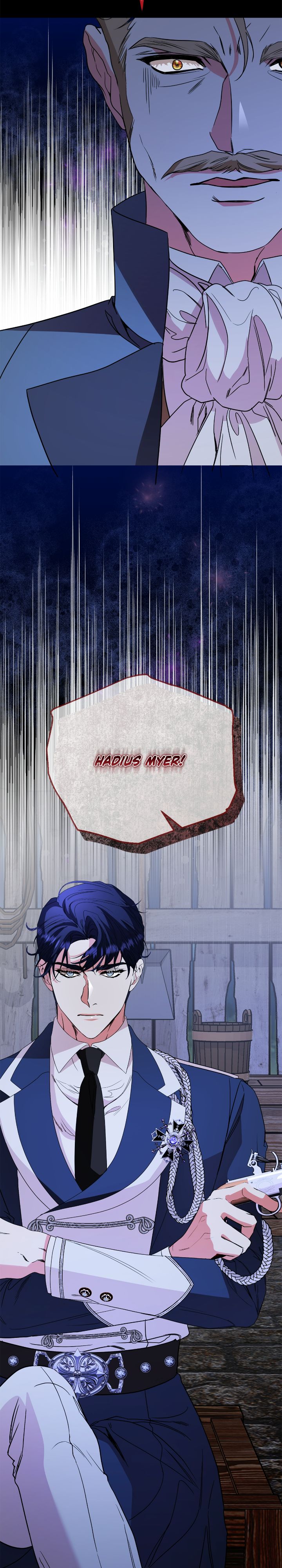 Chapter 76 - Image 39
