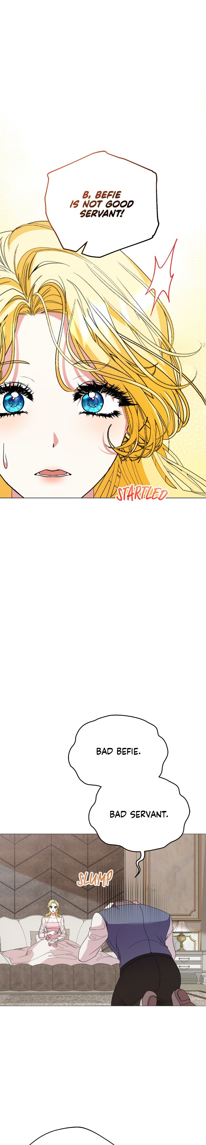Chapter 76 - Image 4