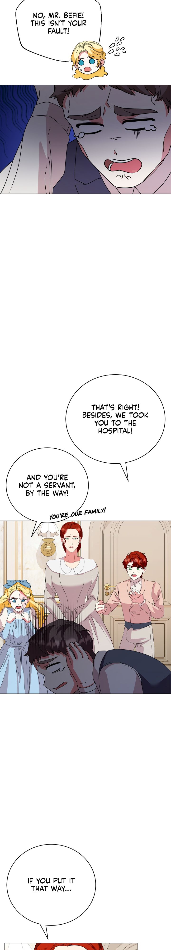 Chapter 76 - Image 5