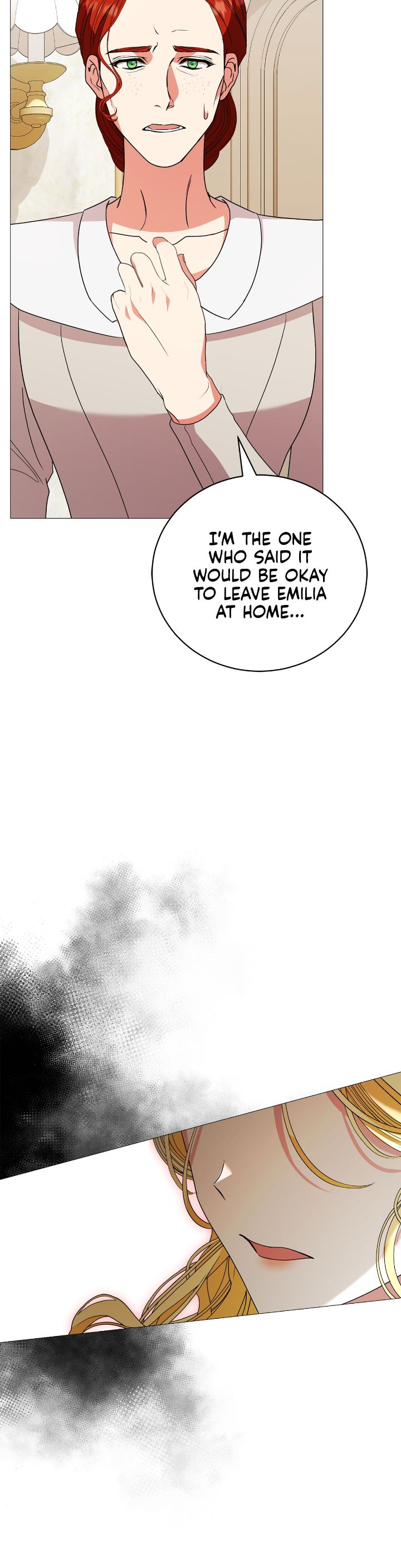 Chapter 76 - Image 6